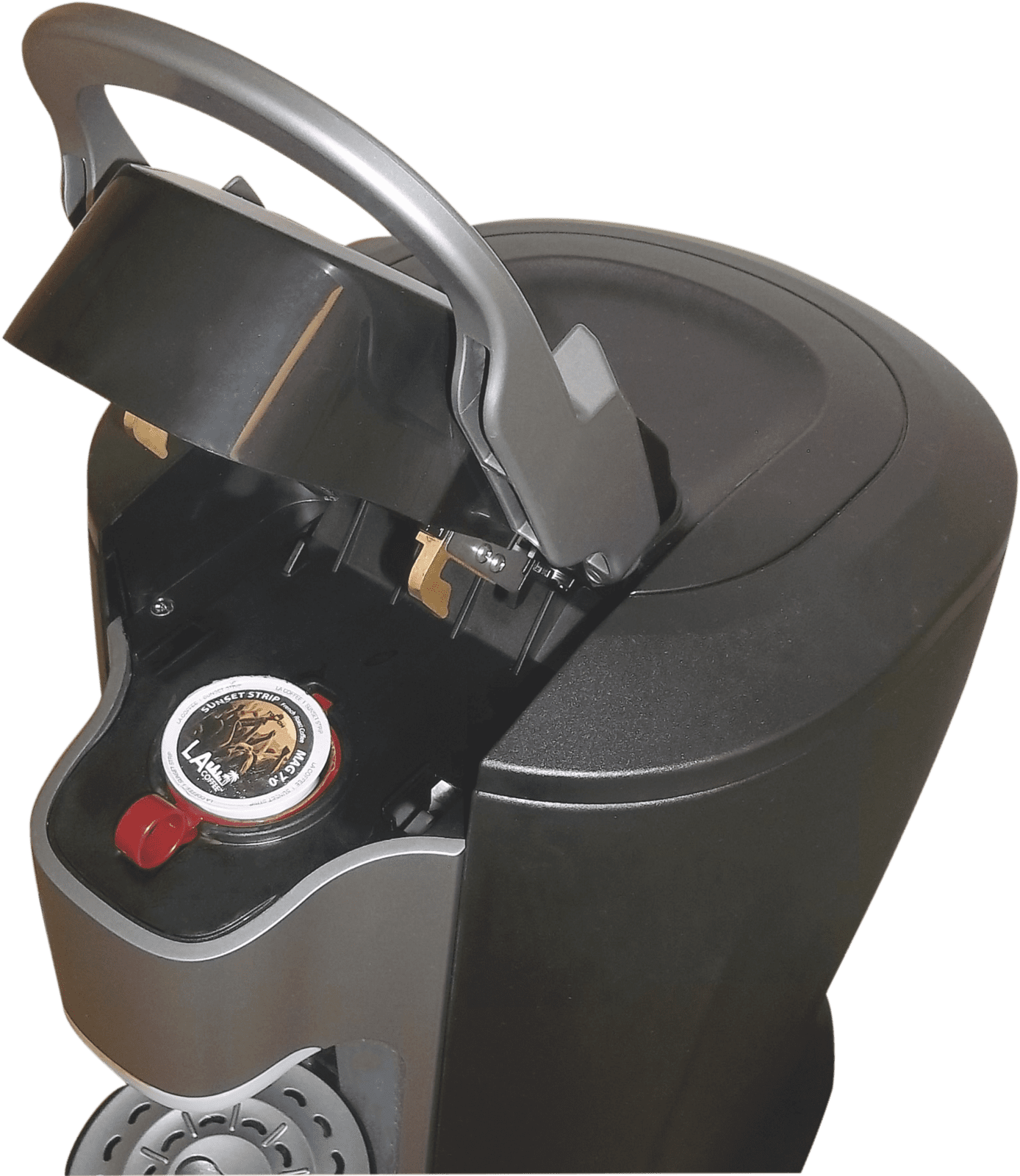 PhotosVideos Aquabeve